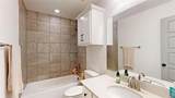 1631 Sunset Avenue - Photo 32