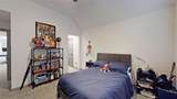 1631 Sunset Avenue - Photo 33