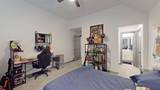 1631 Sunset Avenue - Photo 34
