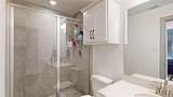 1631 Sunset Avenue - Photo 35