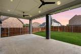 1631 Sunset Avenue - Photo 36