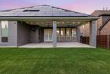 1631 Sunset Avenue - Photo 37