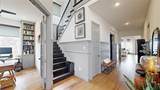 1631 Sunset Avenue - Photo 4