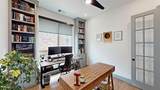 1631 Sunset Avenue - Photo 5