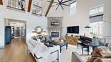 1631 Sunset Avenue - Photo 7