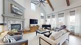1631 Sunset Avenue - Photo 8
