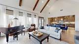 1631 Sunset Avenue - Photo 9