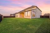 1313 Kirkwood Road - Photo 14