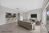 6211 Northwest Highway - Photo 2