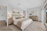 6211 Northwest Highway - Photo 20
