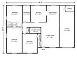 1513 Murray Drive - Photo 2