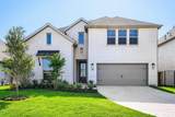 189 Enclave Drive - Photo 1