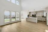 189 Enclave Drive - Photo 3
