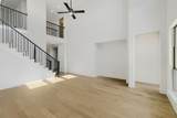 189 Enclave Drive - Photo 4