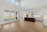 100 Enclave Drive - Photo 3