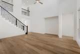 100 Enclave Drive - Photo 4