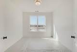 100 Enclave Drive - Photo 5