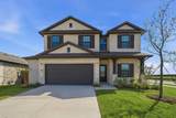 3008 Merrick Drive - Photo 1
