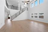 3008 Merrick Drive - Photo 10