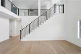 3008 Merrick Drive - Photo 11