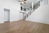 3008 Merrick Drive - Photo 12
