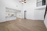 3008 Merrick Drive - Photo 13