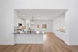 3008 Merrick Drive - Photo 14