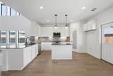 3008 Merrick Drive - Photo 15