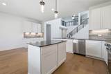3008 Merrick Drive - Photo 16