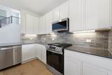 3008 Merrick Drive - Photo 17