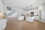 3008 Merrick Drive - Photo 18