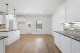 3008 Merrick Drive - Photo 19