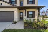 3008 Merrick Drive - Photo 2