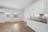 3008 Merrick Drive - Photo 20
