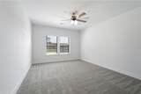3008 Merrick Drive - Photo 21