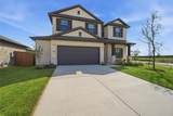 3008 Merrick Drive - Photo 3