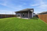 3008 Merrick Drive - Photo 5