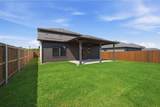 3008 Merrick Drive - Photo 6