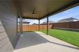3008 Merrick Drive - Photo 7