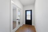 3008 Merrick Drive - Photo 8