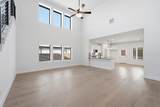 3008 Merrick Drive - Photo 9