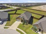 3601 Arabella Way - Photo 1