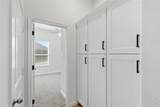 3601 Arabella Way - Photo 11
