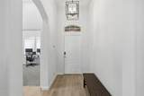 3601 Arabella Way - Photo 12