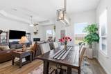 3601 Arabella Way - Photo 6
