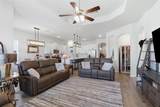 3601 Arabella Way - Photo 7