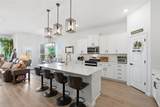 3601 Arabella Way - Photo 8