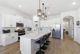 3601 Arabella Way - Photo 9
