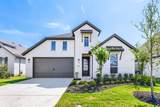 109 Enclave Drive - Photo 1