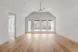 109 Enclave Drive - Photo 2